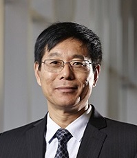 Prof. Qing-Long Han