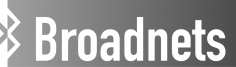 Broadnets 2025